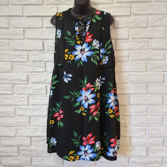 Old Navy Dresses & Skirts - Old Navy Dress Size L
